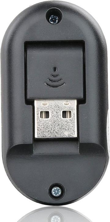 Produktbild Godox Xtr-16