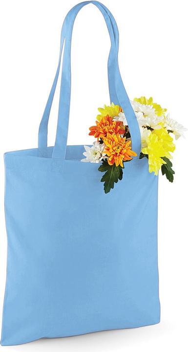 Immagine prodotto Westford Mill Borsa promozionale da 10 litri (10 l)