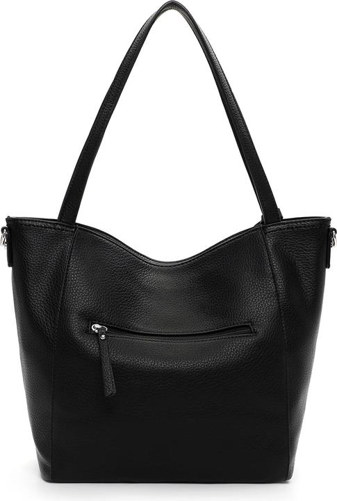 Immagine prodotto Emily und Noah Shopper E&N Enna (18.56 l)