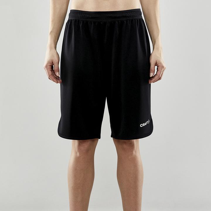 Produktbild Craft Progress Basket Shorts W (XXL)