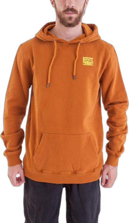 Produktbild Kulte hoodie alaska (M)