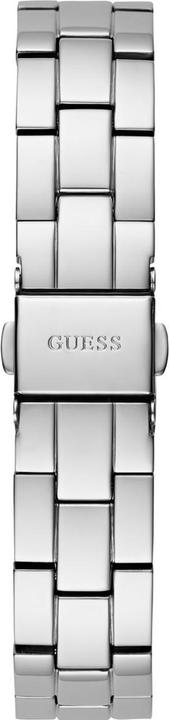 Image du produit Guess Trois de coeurs (Montre analogique, 34 mm)