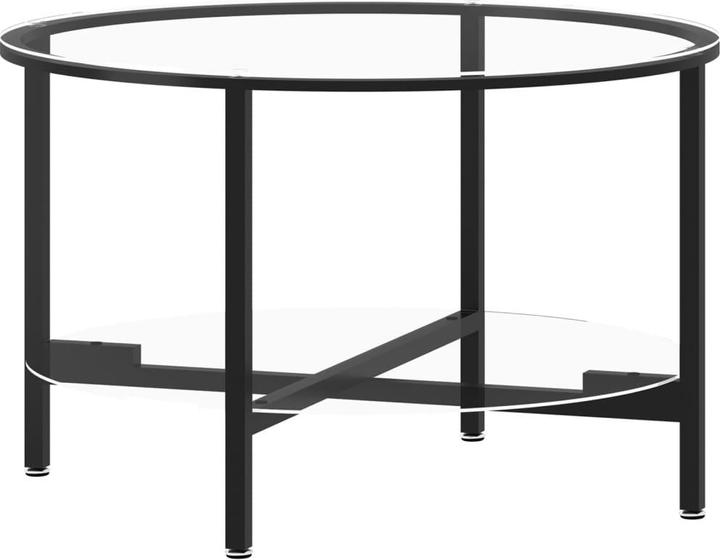 VidaXL Derrick (70 x 70 x 46 cm)