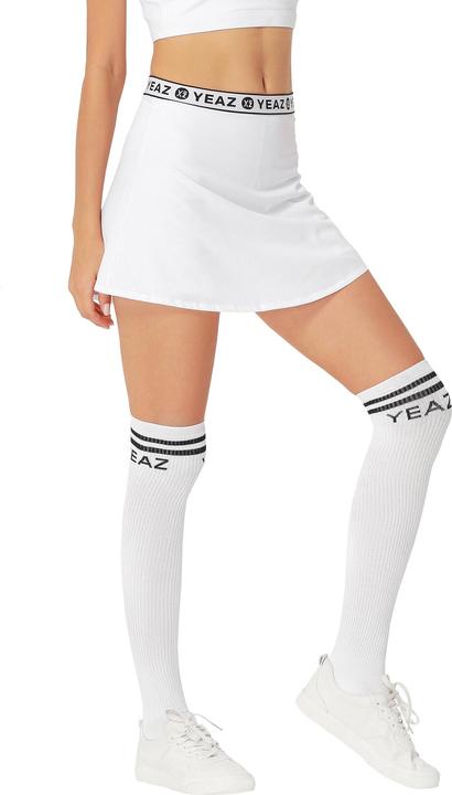 Produktbild Yeaz MYTH Skirt S (white) (S)