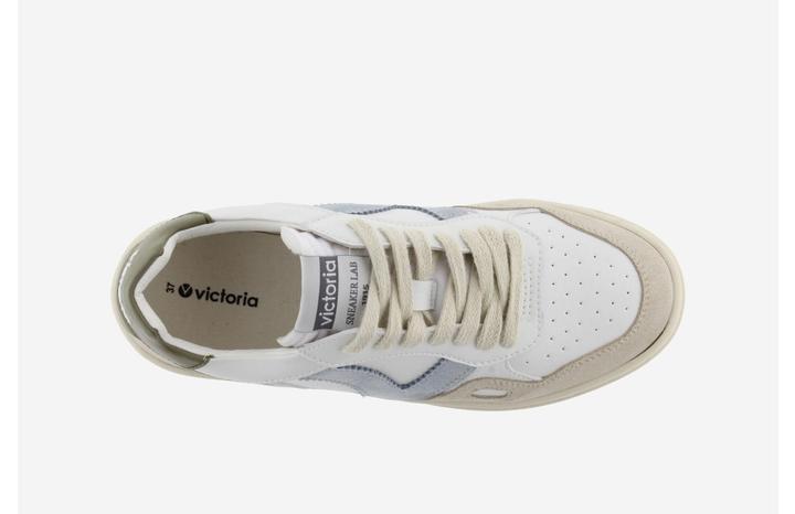 Produktbild Victoria sneakers seul (39)