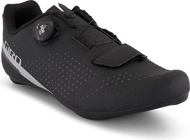 Produktbild Giro Cadet (43)
