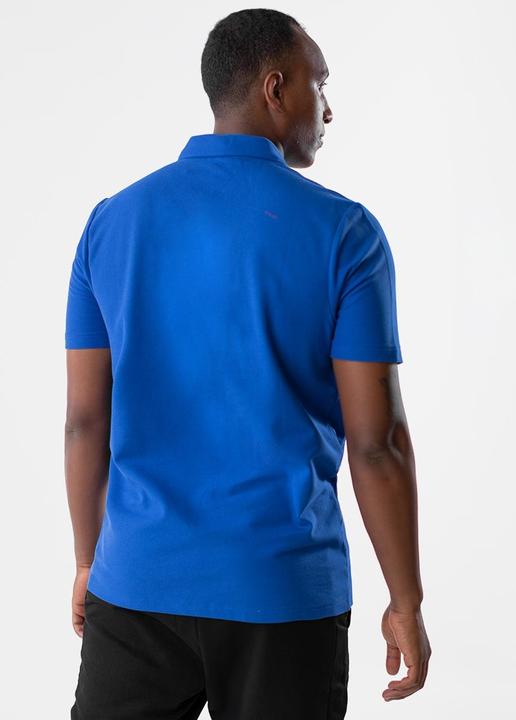 Actual product image JAKO Polo Base (140)