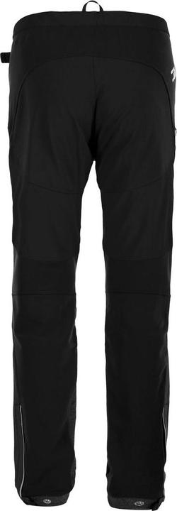 Actual product image Directalpine Cascade Plus (XL)