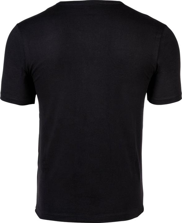 Image du produit BOSS Classic (XL)