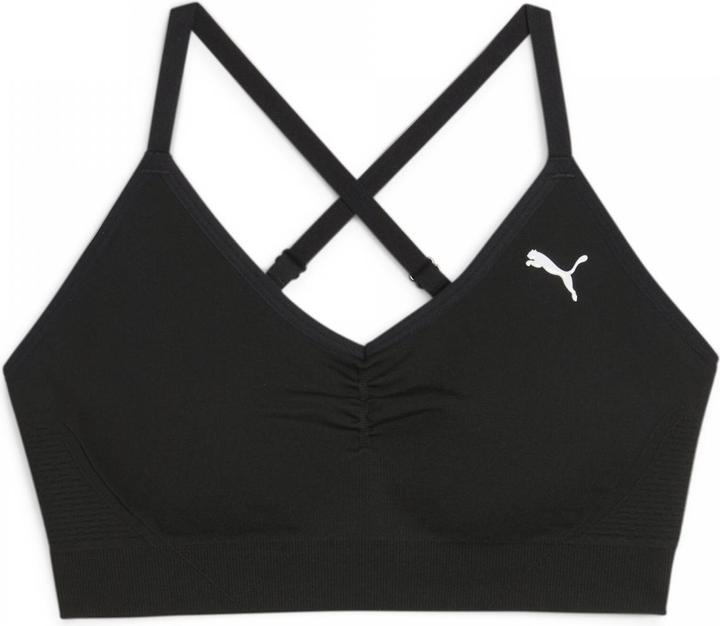 Immagine prodotto Puma Reggiseno senza cuciture Move Shapeluxe (L)