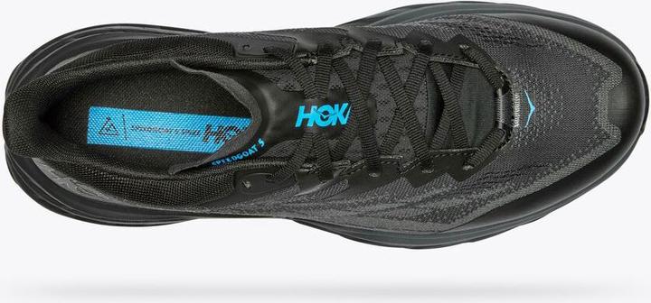 Image du produit Hoka Speedgoat 5 (42 2/3)