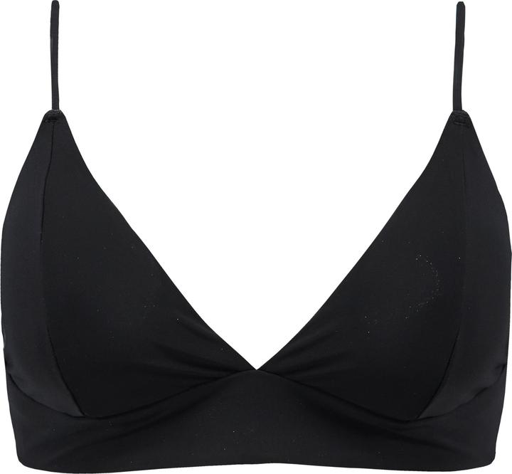Image du produit Barts Women's Solid Bralette (42)