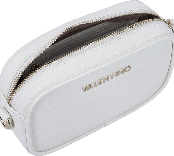 Immagine prodotto Valentino Miramar Umhängetasche 20 cm