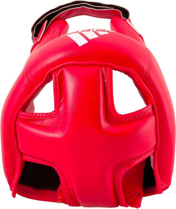 Produktbild adidas Competition Head Guard (L)