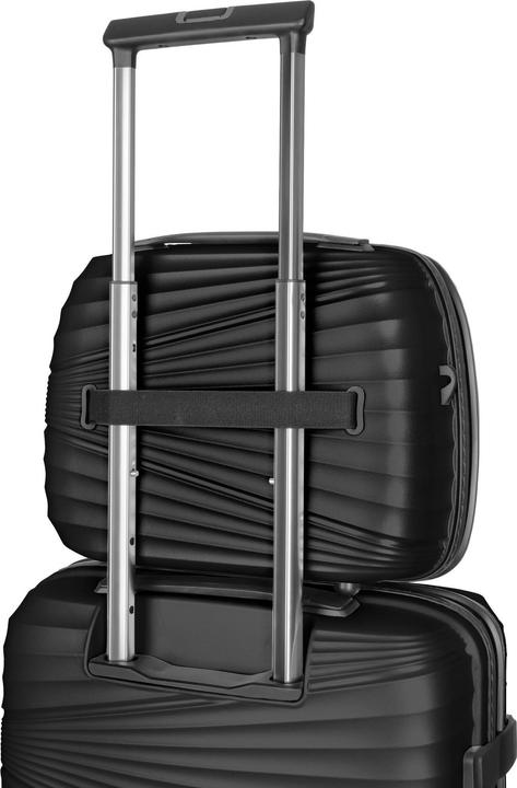Produktbild Pactastic Collection 02 Beautycase 34 cm (14 l)