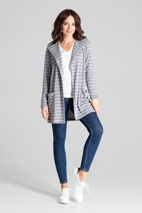 Lenitif Cardigan model (L, XL)