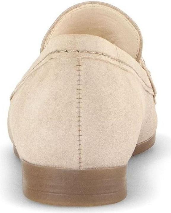 Actual product image Gabor Slipper (38)