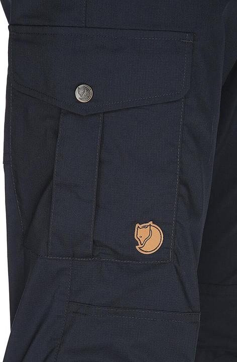 Produktbild Fjällräven Vidda Pro Lite Trousers reg (46)