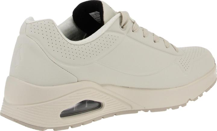 Produktbild Skechers Uno Stand On Air (42)