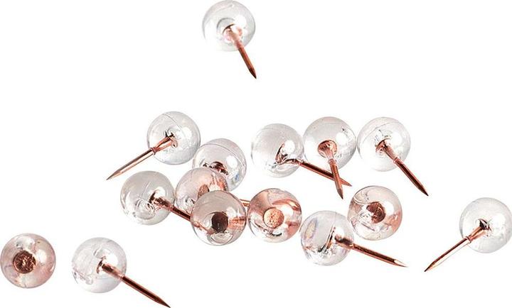 Zeller Present Spille (25 Pezzo/i, 9.40 mm)