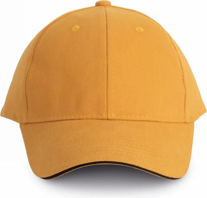 K-up Orlando (One Size)