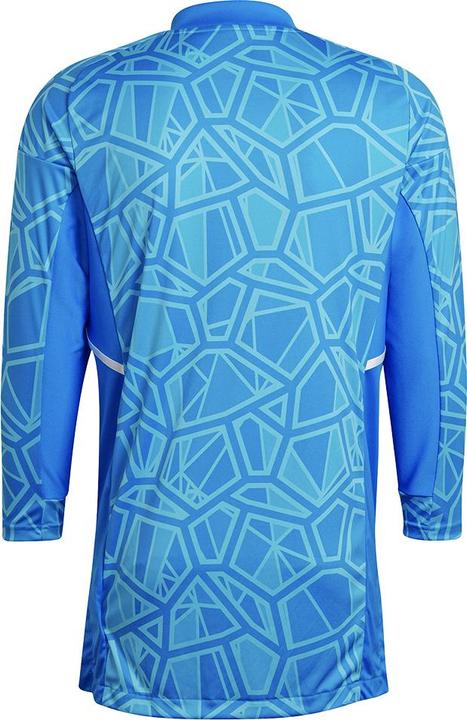 Productafbeelding adidas Condivo 22 Promo Keeperstrui Heren (XL)
