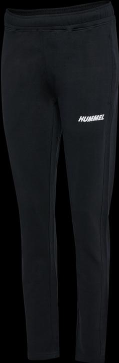 Actual product image hummel Hmlelemental Tapered Pants Woman (XS)
