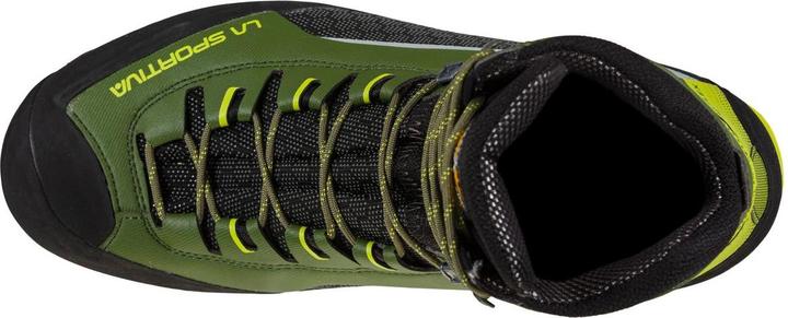 Produktbild La Sportiva Trango Tower Gtx (44.5)
