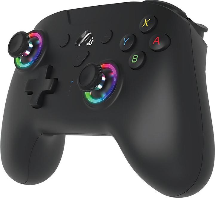 Image du produit Subsonic Kabelloser Led-Controller (Switch)
