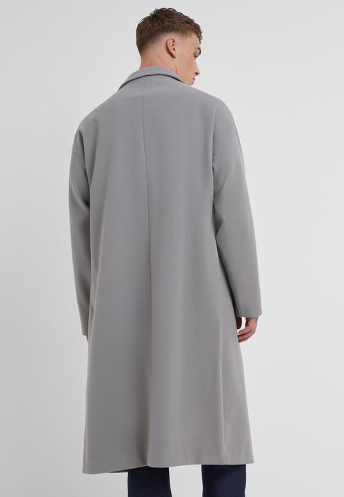 Actual product image Urban Classics Long Coat (XL)