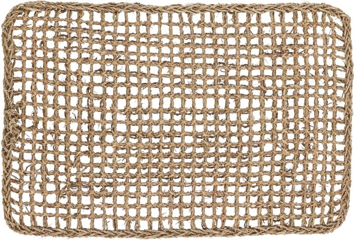 Produktbild Kave Home Yariela (40 x 60 x 2 cm)