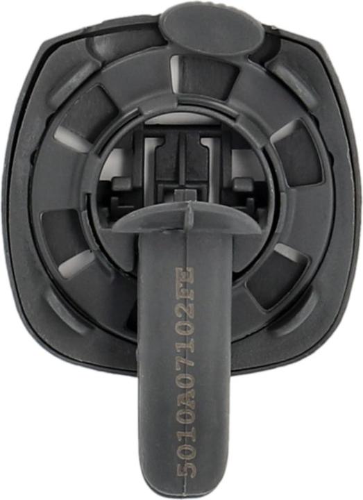 Immagine prodotto Febreze Car