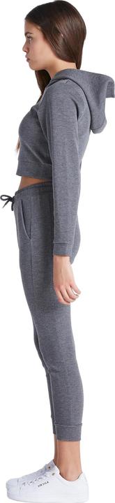 Image du produit Siksilk - Haut de survêtement - Fille (140)