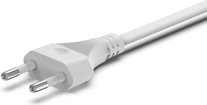 Produktbild Belkin Boost Charge Pro 4-Port GaN Charger (108 W)