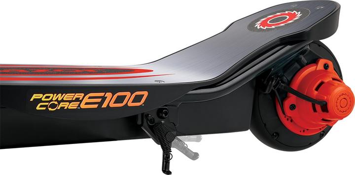 Produktbild Razor Power Core E100 (18 km/h, 18 km)