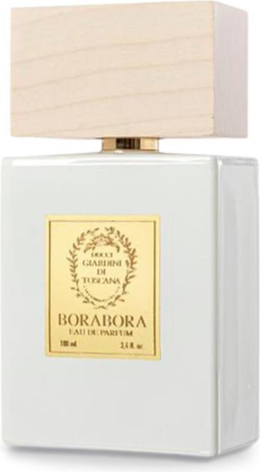 Giardini di Toscana Bora Bora (Eau de Parfum, 100 ml)