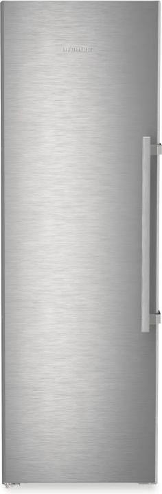 Actual product image Liebherr SFNstd 529i Standgefrierschrank mit NoFrost (Stand-alone, 277 l)