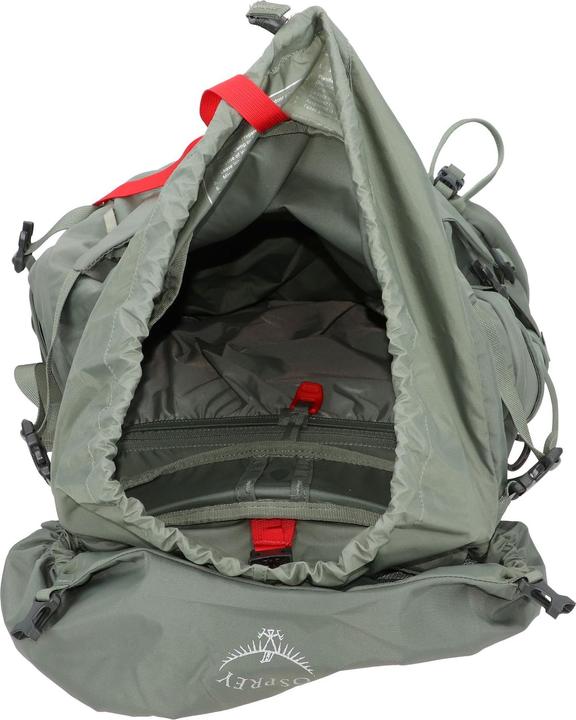 Actual product image Osprey Women's Kyte 48 (48 l)