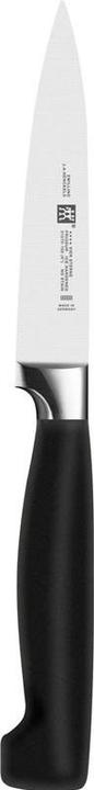 Produktbild Zwilling Messerset