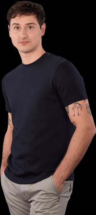 Image du produit Joop! 10021626 (M)