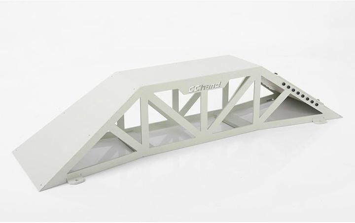 Immagine prodotto Rc4Wd Rampa