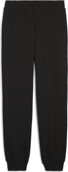 Immagine prodotto Puma ESS Small No. 1 Logo Comfort Pantaloni a vita alta FL cl (S)