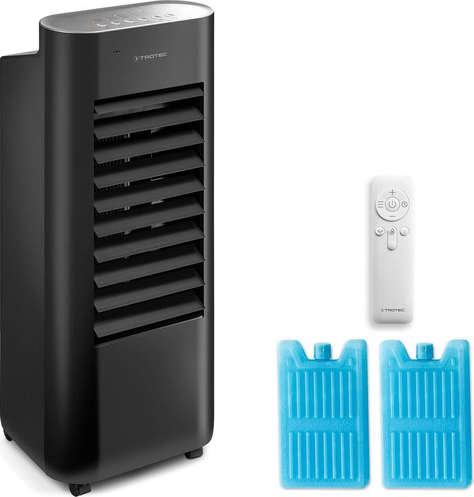 Produktbild Trotec Aircooler (60 m²)