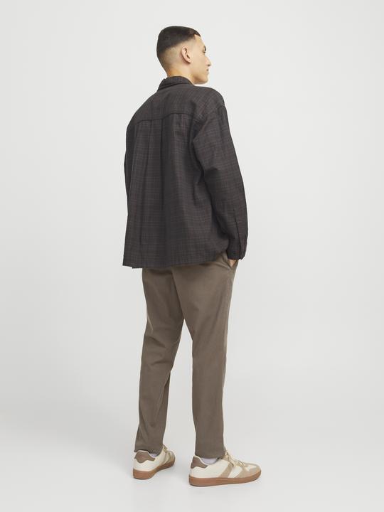 Image du produit Jack & Jones Pantalon chino slim fit Pantalon chino (W30/L34)