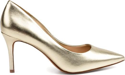 Actual product image Aldo 4466115 (40)