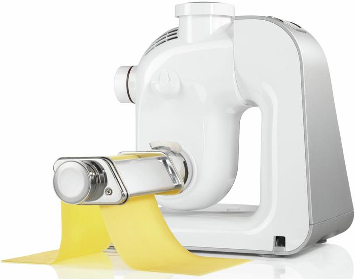 Actual product image Bosch Hausgeräte PastaPassion MUZ5PP1