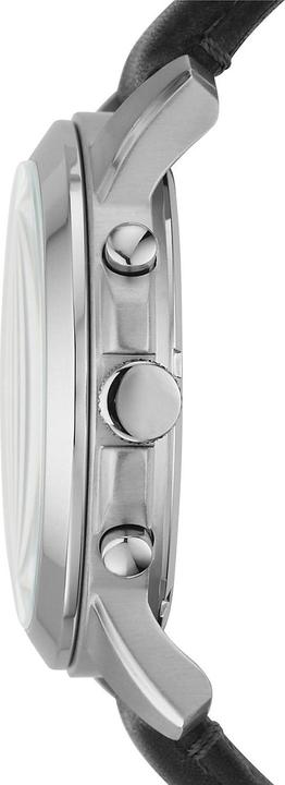 Image du produit Fossil Grant (Montre analogique, Chronographe, 44 mm)