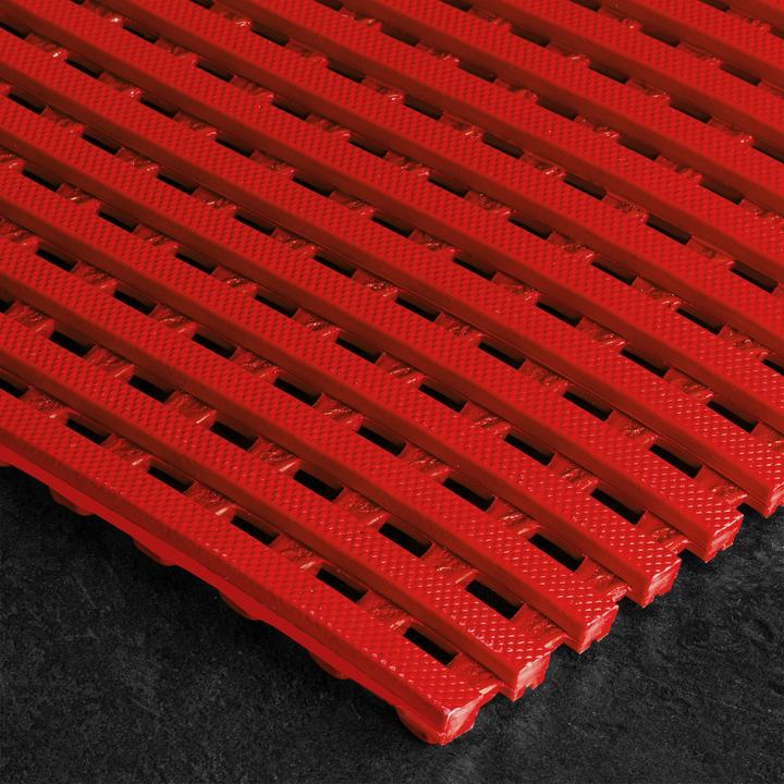 Produktbild Karat Adria (120 x 400 cm)