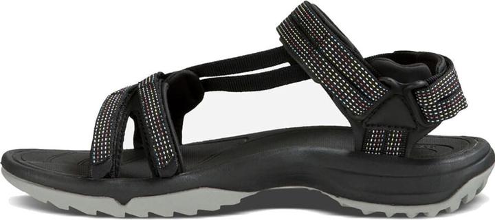 Actual product image Teva Terra Fi Lite (39)