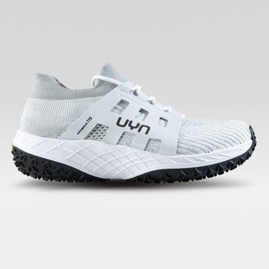 Image du produit UYN Ibex White (36)